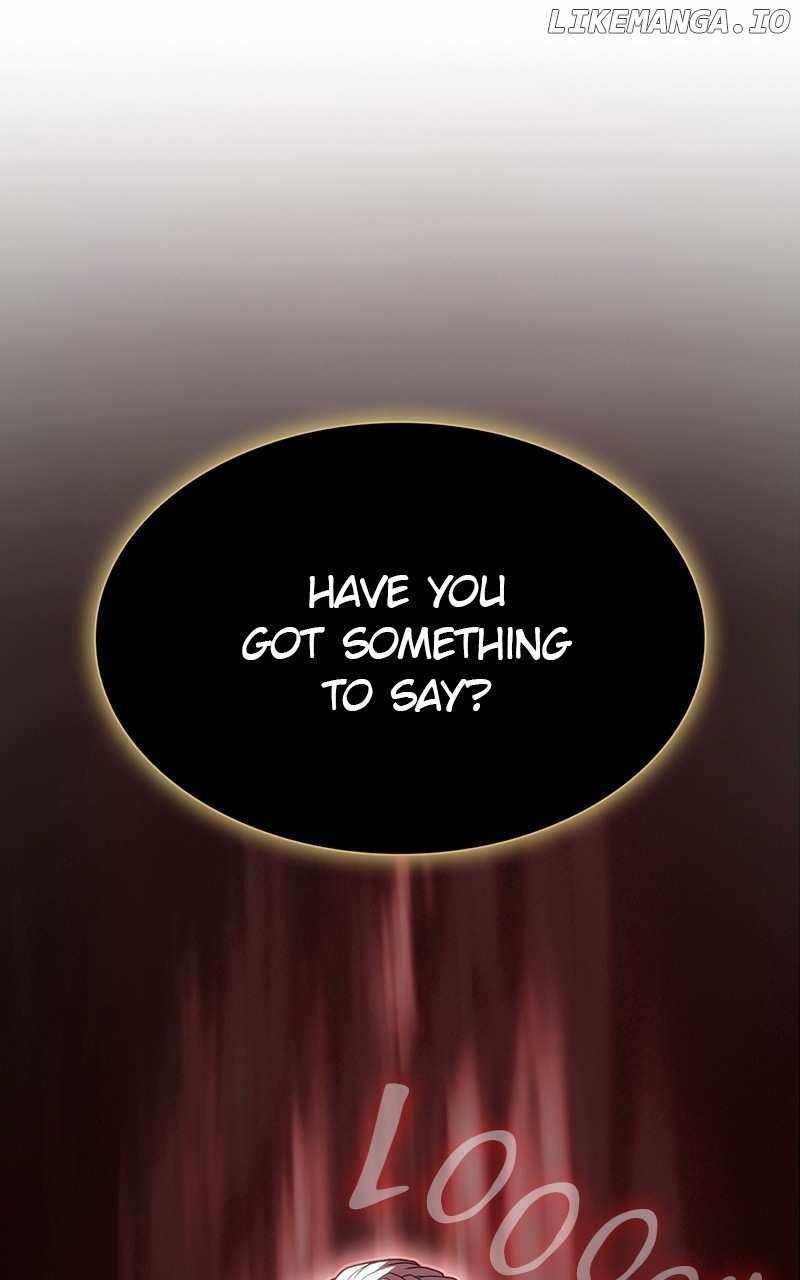 Read The Tutorial Tower Of The Advanced Player EN Manga Online