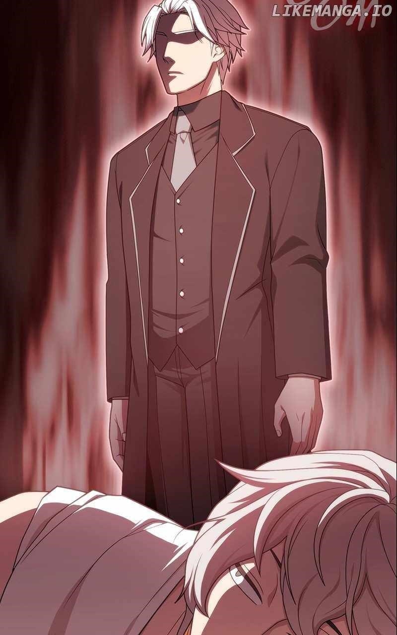 Read The Tutorial Tower Of The Advanced Player EN Manga Online