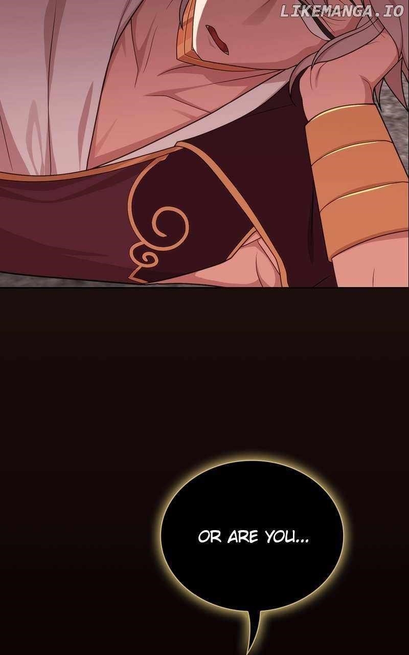 Read The Tutorial Tower Of The Advanced Player EN Manga Online