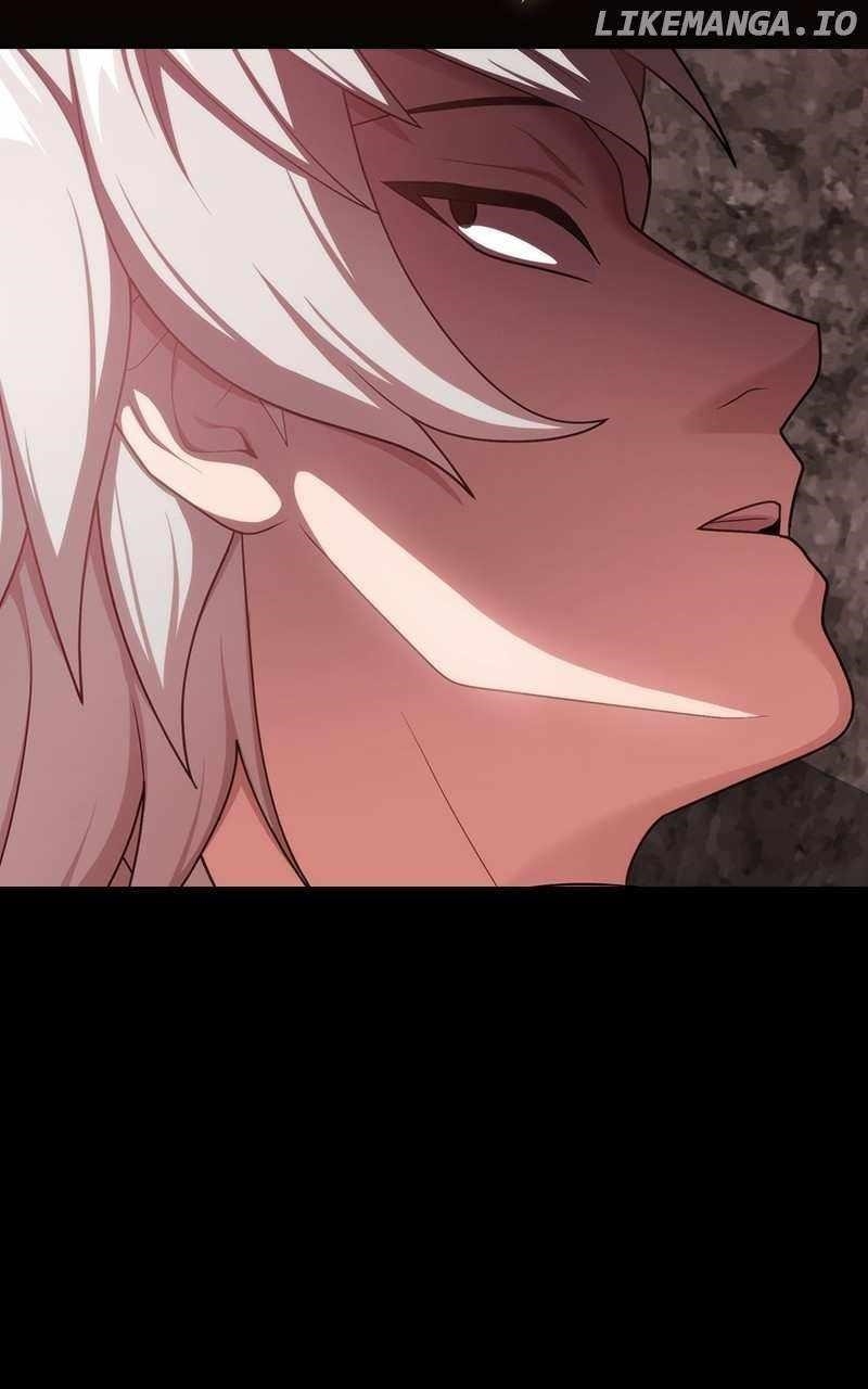 Read The Tutorial Tower Of The Advanced Player EN Manga Online