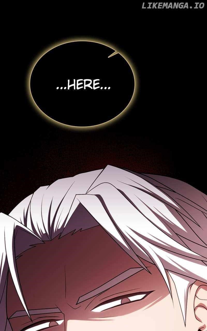 Read The Tutorial Tower Of The Advanced Player EN Manga Online