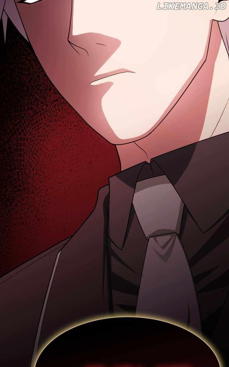 Read The Tutorial Tower Of The Advanced Player EN Manga Online