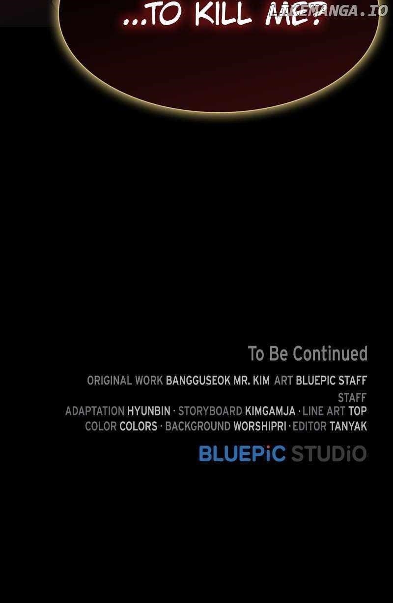 Read The Tutorial Tower Of The Advanced Player EN Manga Online