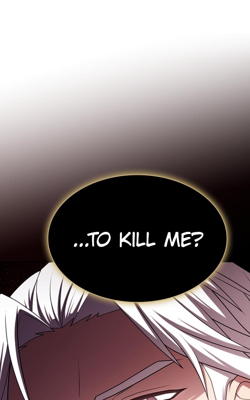 Read The Tutorial Tower Of The Advanced Player EN Manga Online