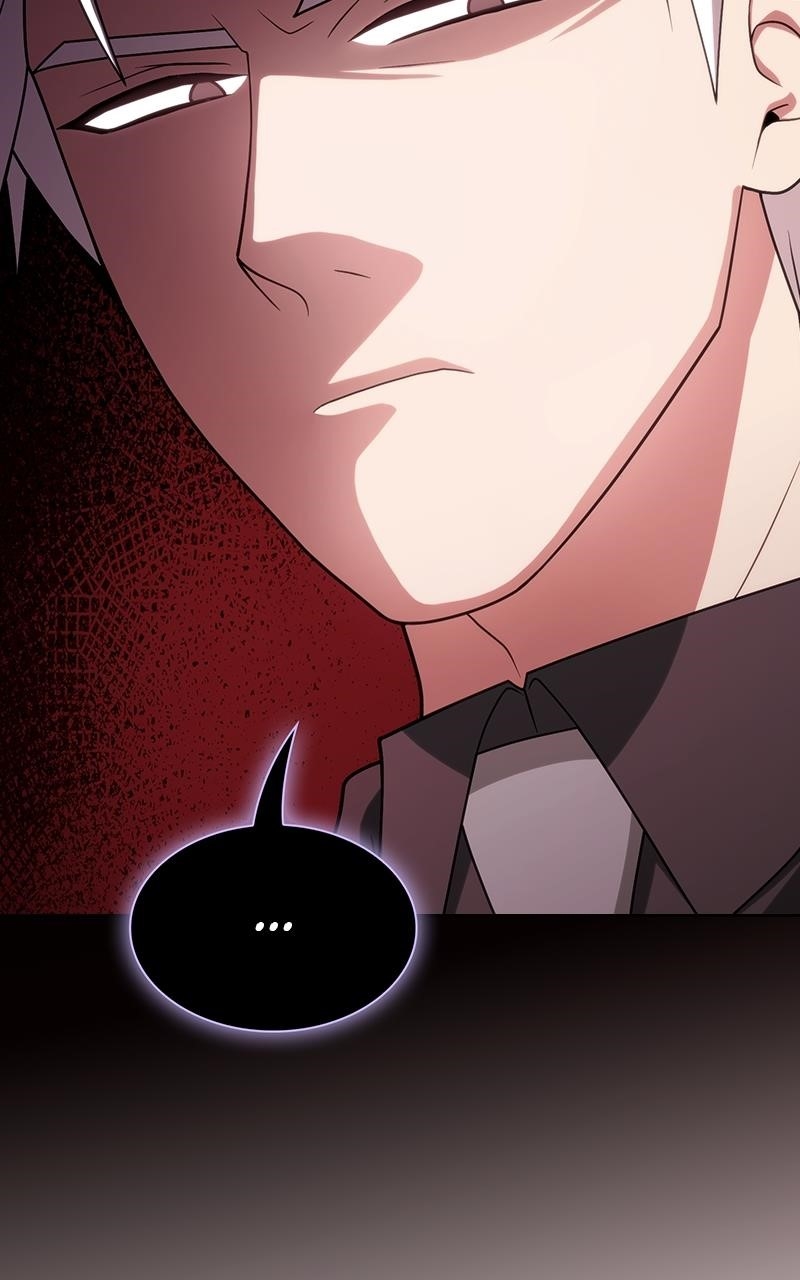 Read The Tutorial Tower Of The Advanced Player EN Manga Online