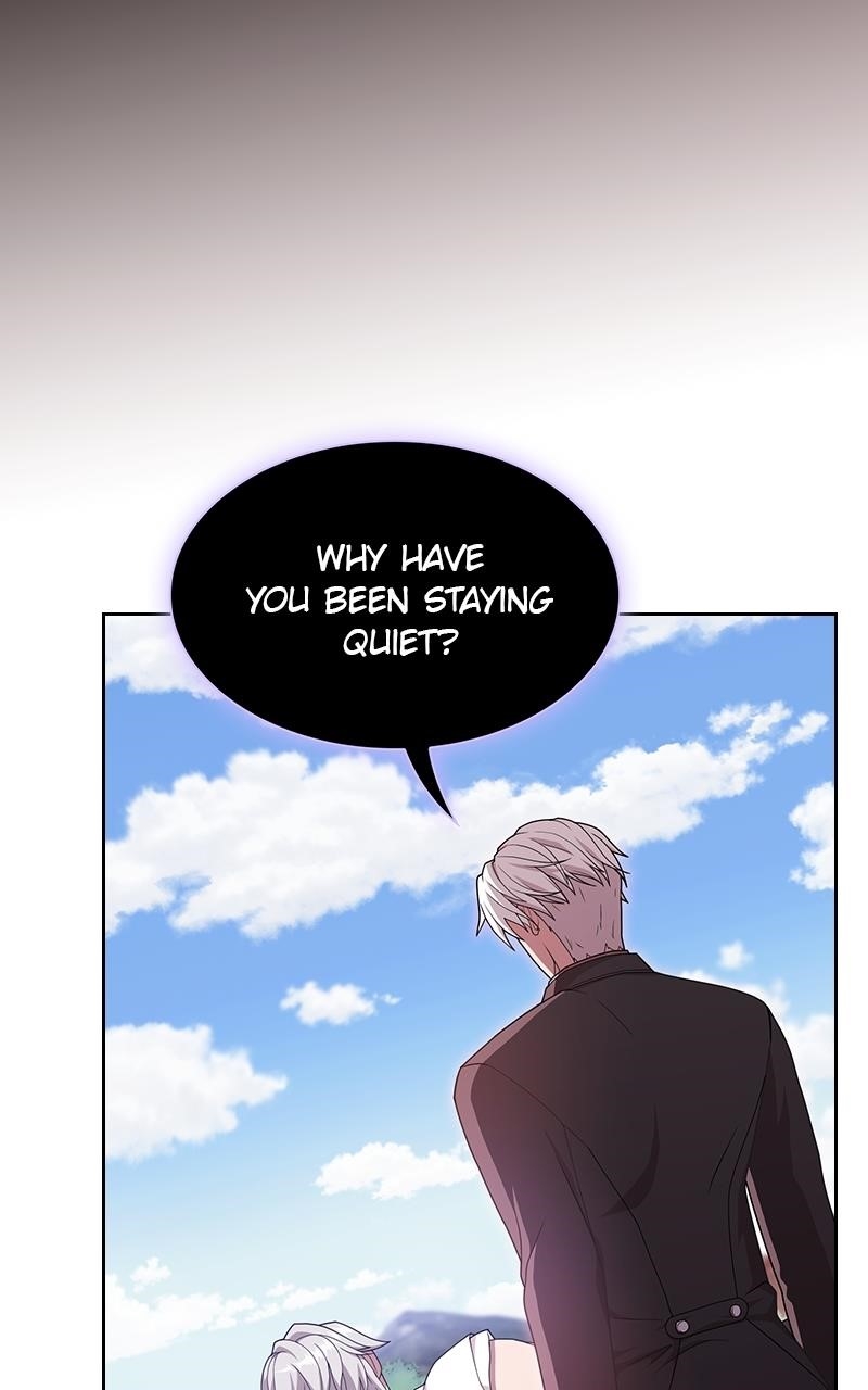 Read The Tutorial Tower Of The Advanced Player EN Manga Online