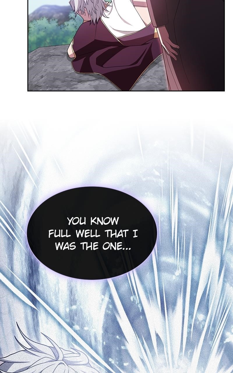 Read The Tutorial Tower Of The Advanced Player EN Manga Online