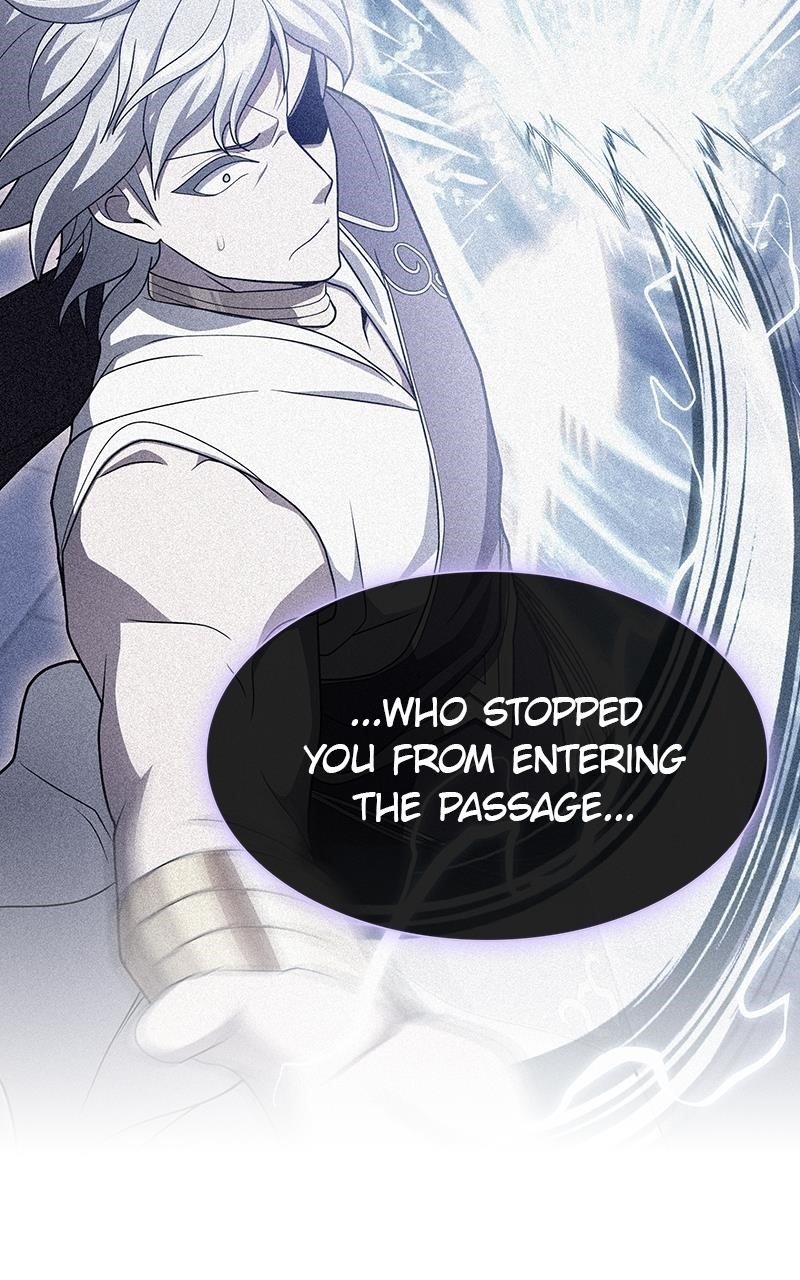 Read The Tutorial Tower Of The Advanced Player EN Manga Online