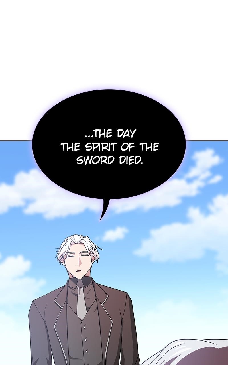 Read The Tutorial Tower Of The Advanced Player EN Manga Online