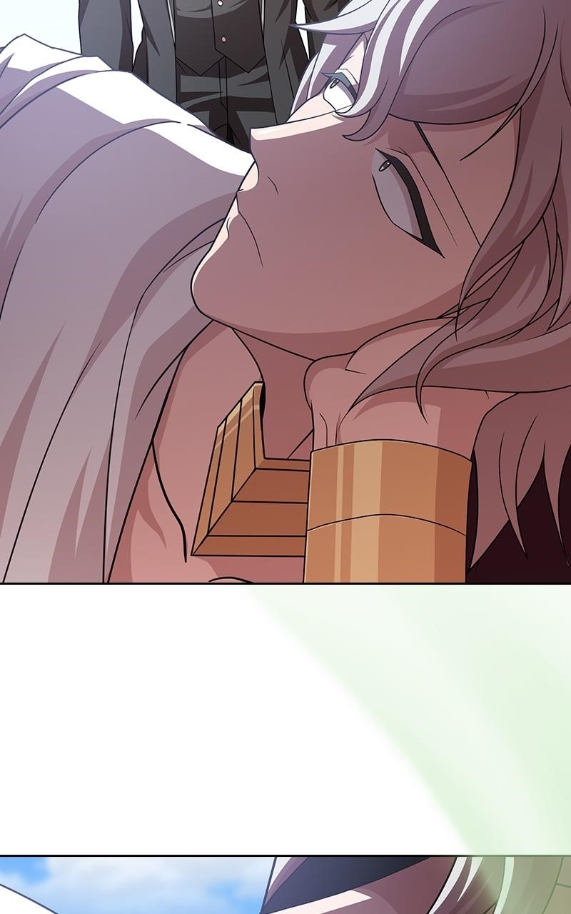 Read The Tutorial Tower Of The Advanced Player EN Manga Online