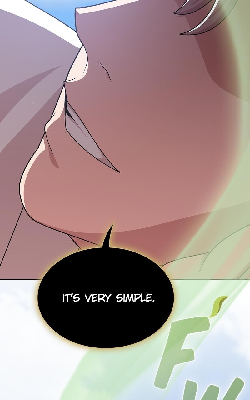 Read The Tutorial Tower Of The Advanced Player EN Manga Online