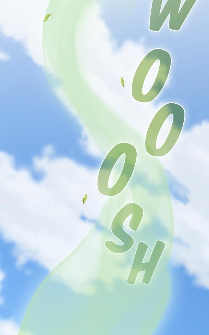 Read The Tutorial Tower Of The Advanced Player EN Manga Online