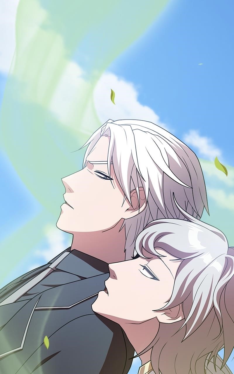 Read The Tutorial Tower Of The Advanced Player EN Manga Online