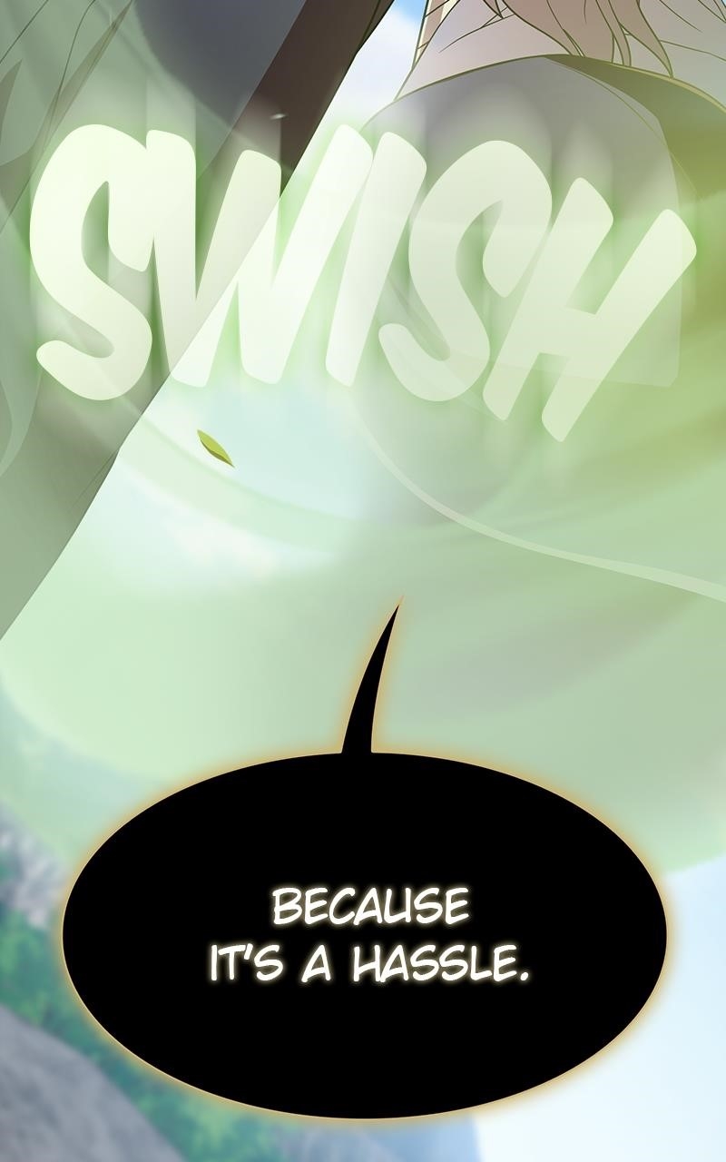 Read The Tutorial Tower Of The Advanced Player EN Manga Online