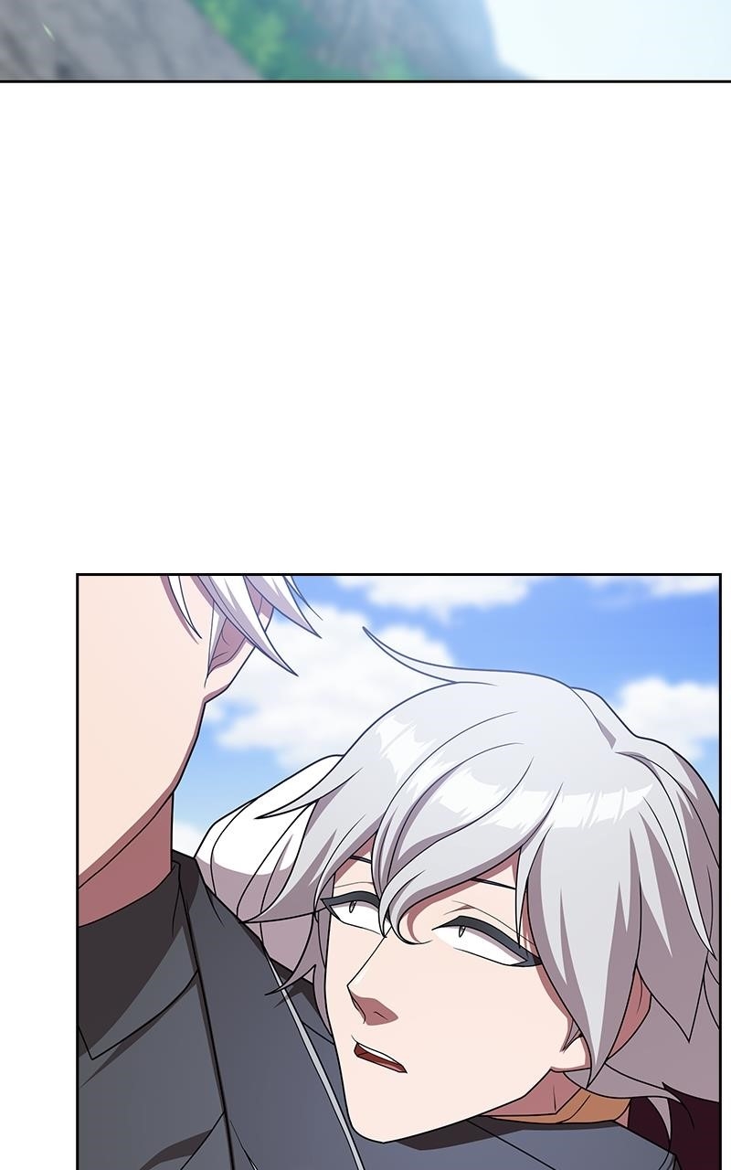 Read The Tutorial Tower Of The Advanced Player EN Manga Online