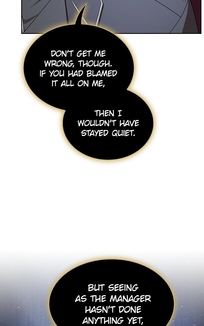 Read The Tutorial Tower Of The Advanced Player EN Manga Online