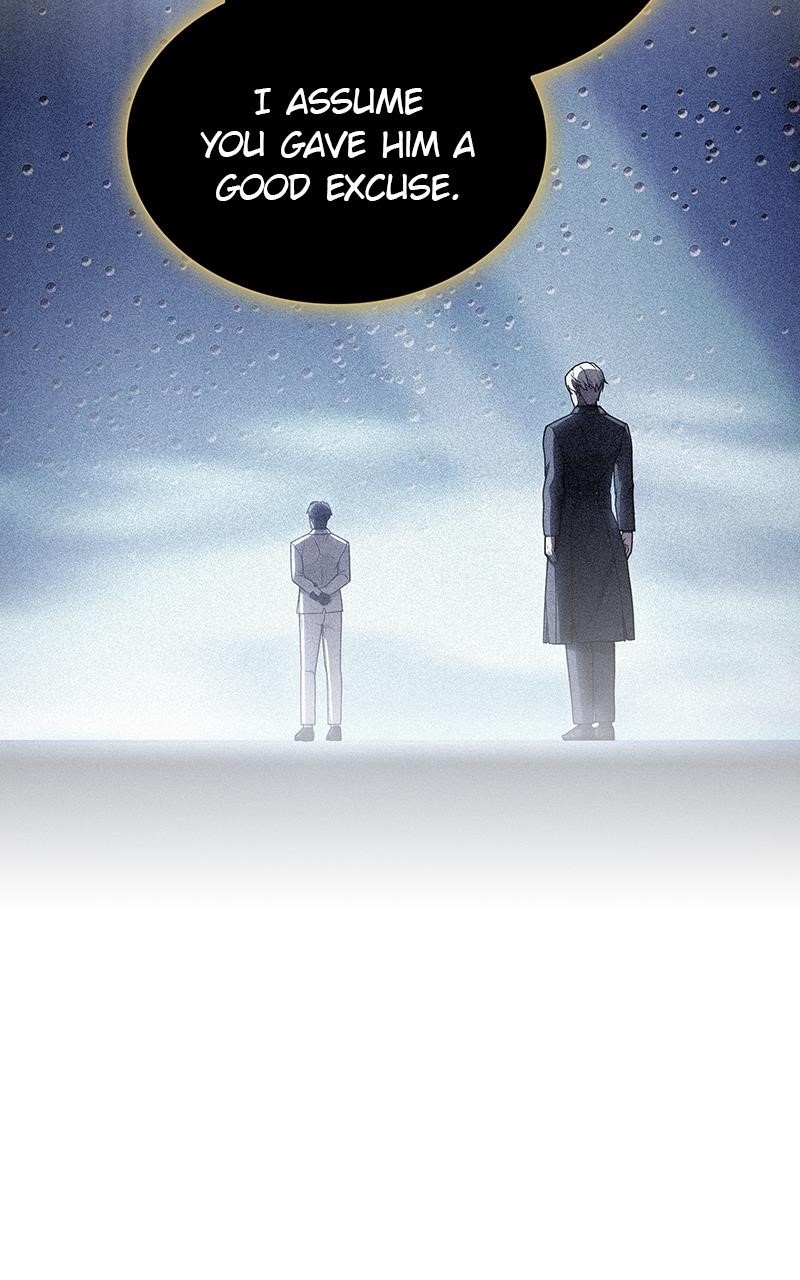 Read The Tutorial Tower Of The Advanced Player EN Manga Online