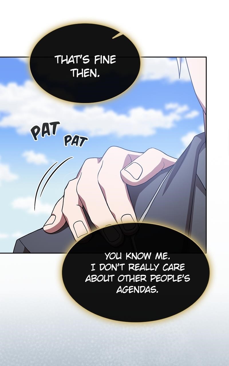 Read The Tutorial Tower Of The Advanced Player EN Manga Online