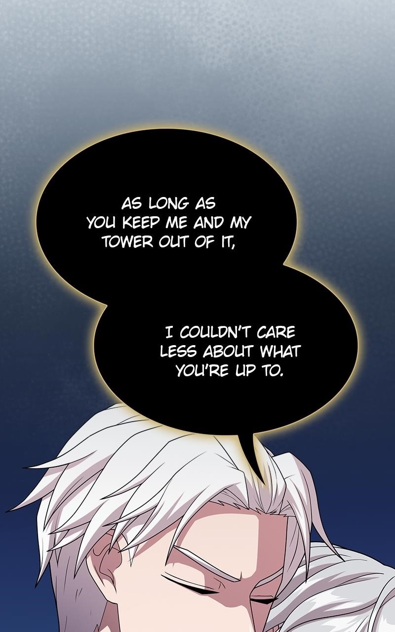 Read The Tutorial Tower Of The Advanced Player EN Manga Online