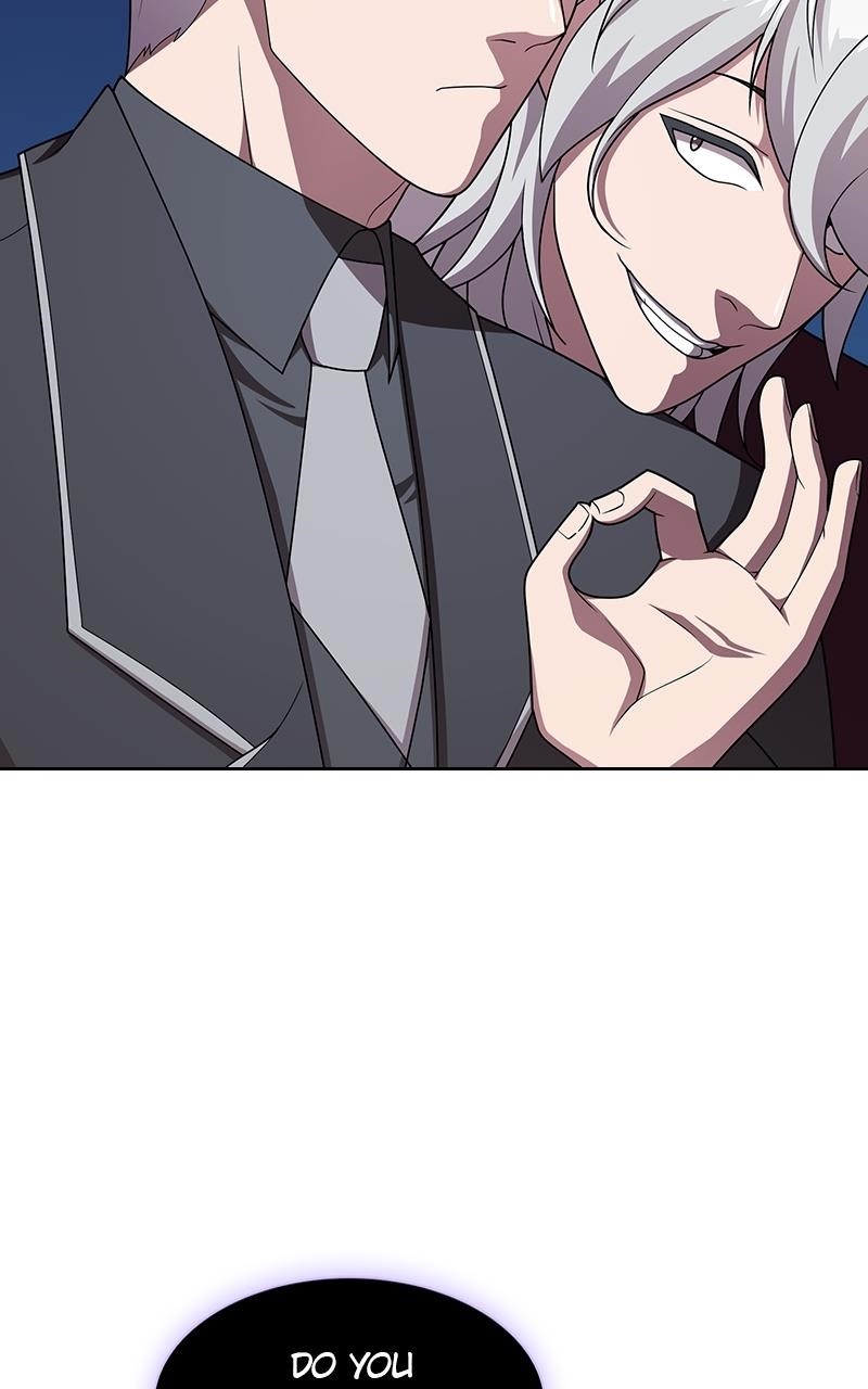 Read The Tutorial Tower Of The Advanced Player EN Manga Online