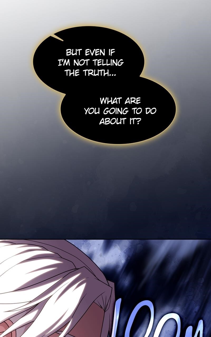 Read The Tutorial Tower Of The Advanced Player EN Manga Online