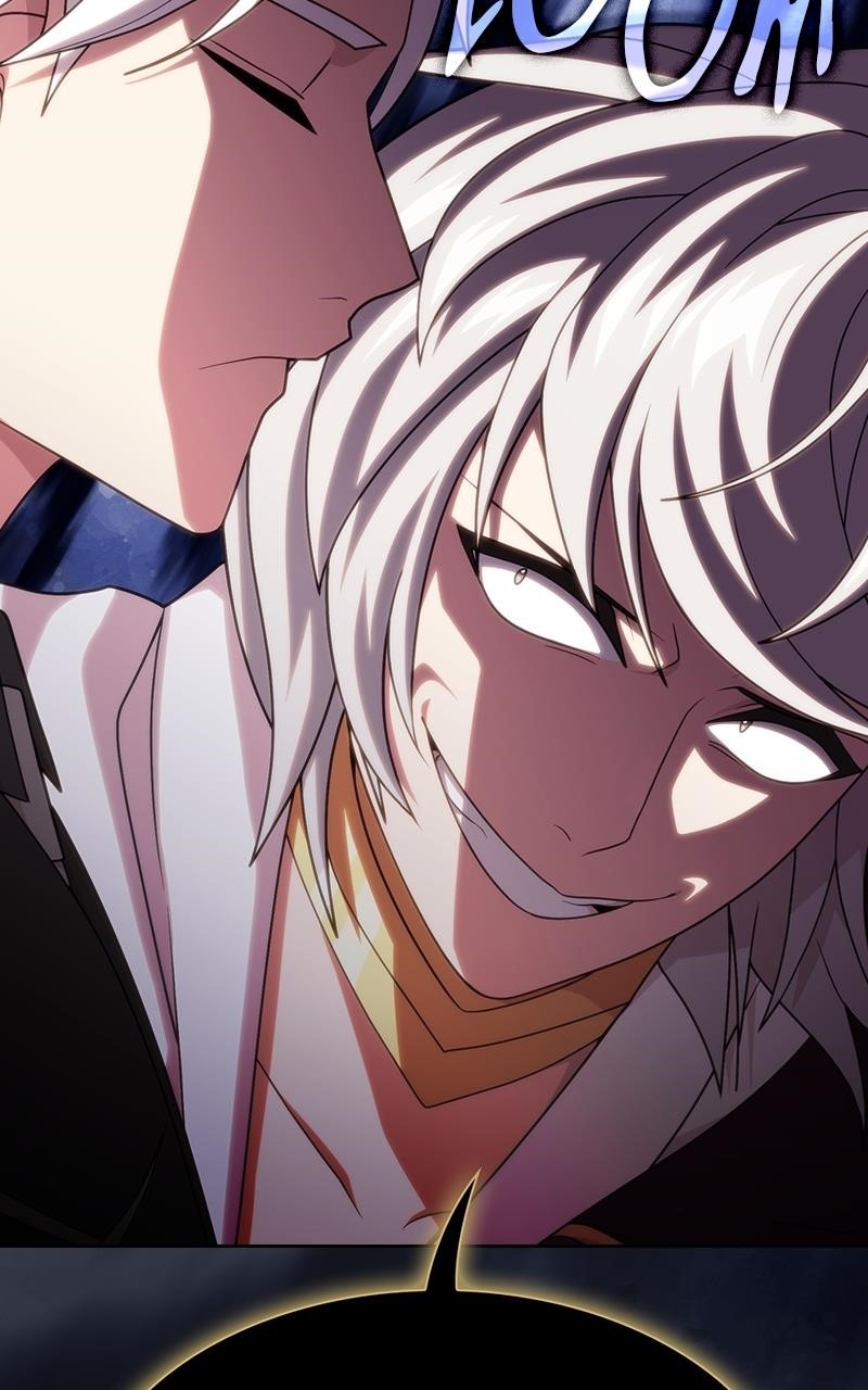 Read The Tutorial Tower Of The Advanced Player EN Manga Online