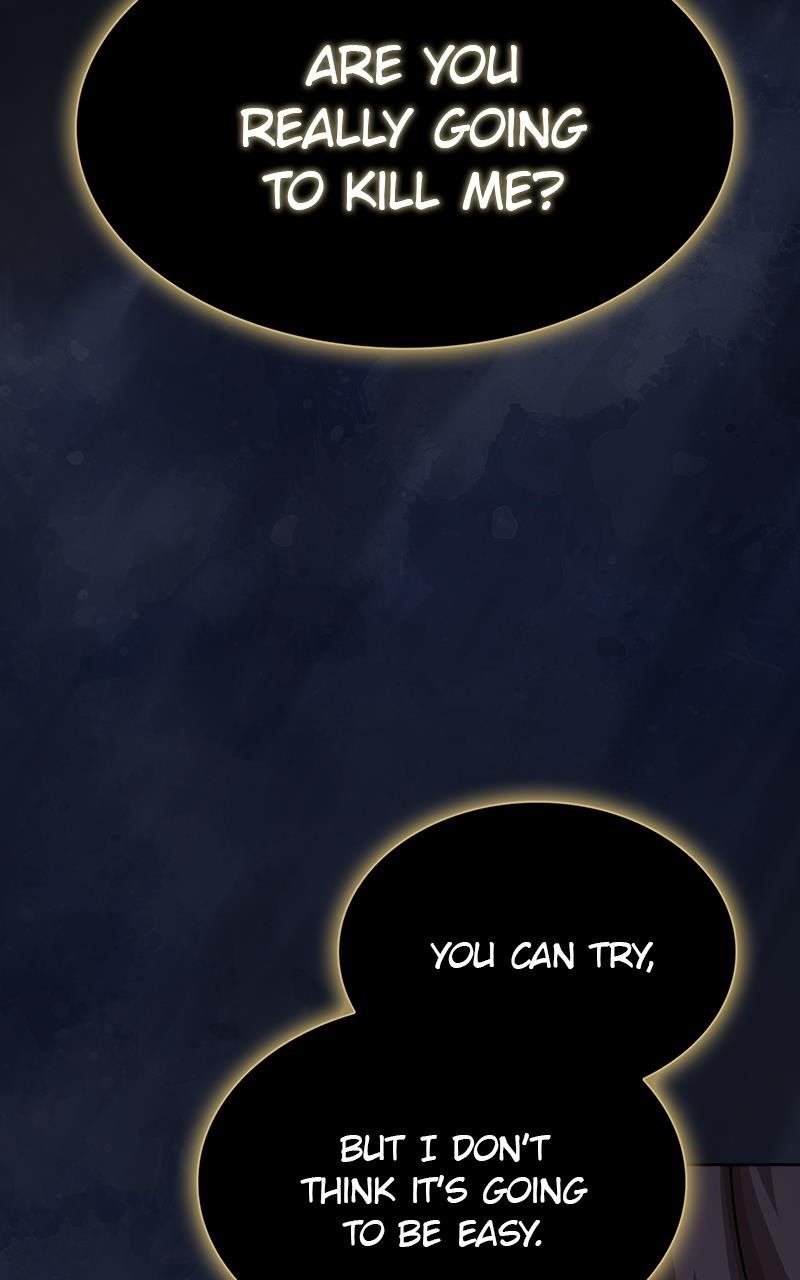 Read The Tutorial Tower Of The Advanced Player EN Manga Online