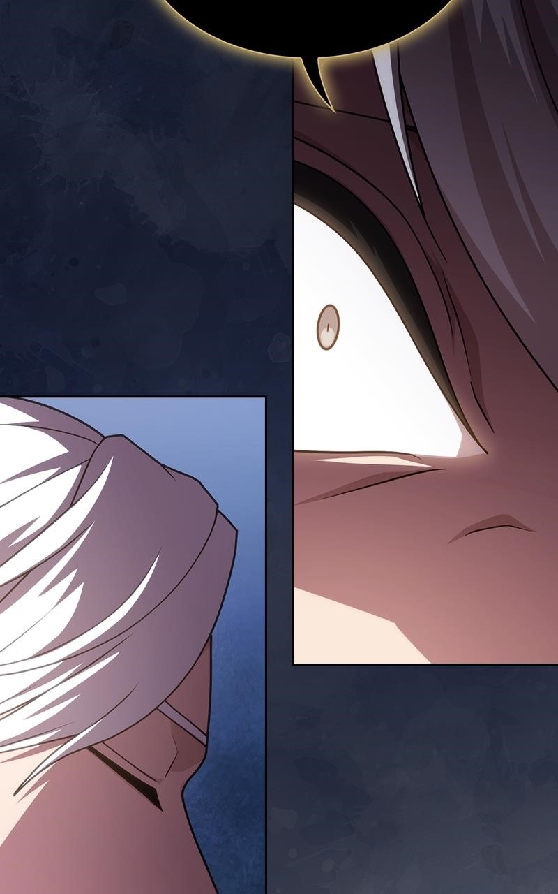 Read The Tutorial Tower Of The Advanced Player EN Manga Online