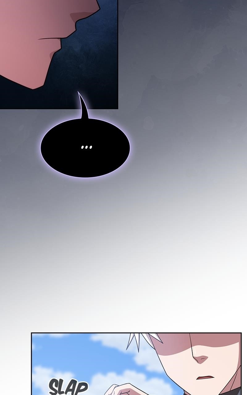 Read The Tutorial Tower Of The Advanced Player EN Manga Online