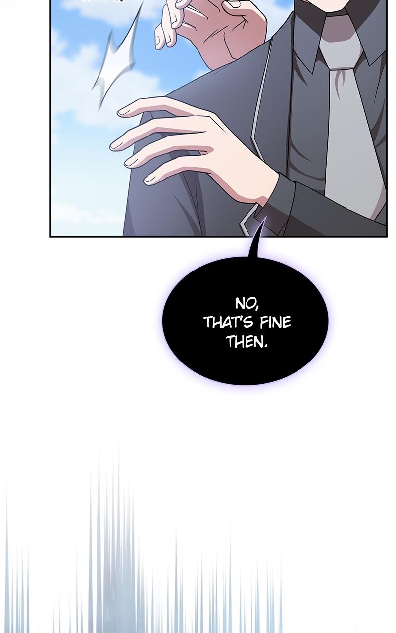 Read The Tutorial Tower Of The Advanced Player EN Manga Online