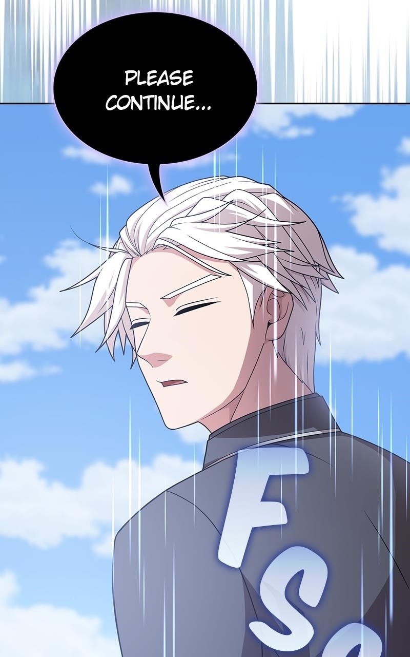 Read The Tutorial Tower Of The Advanced Player EN Manga Online