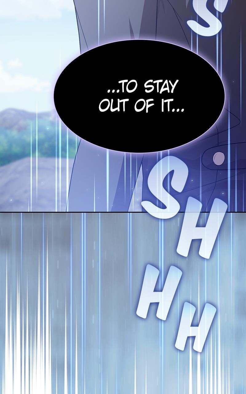 Read The Tutorial Tower Of The Advanced Player EN Manga Online