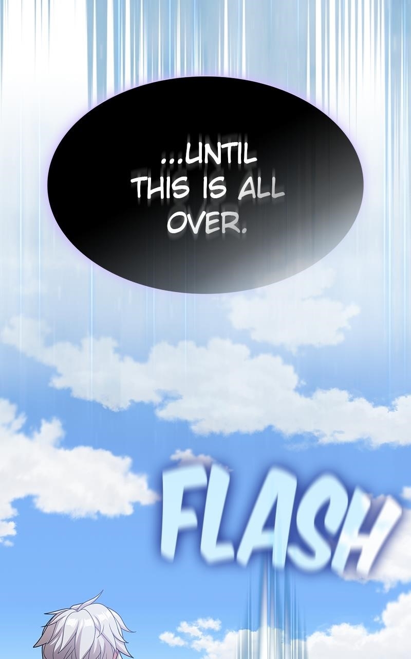 Read The Tutorial Tower Of The Advanced Player EN Manga Online