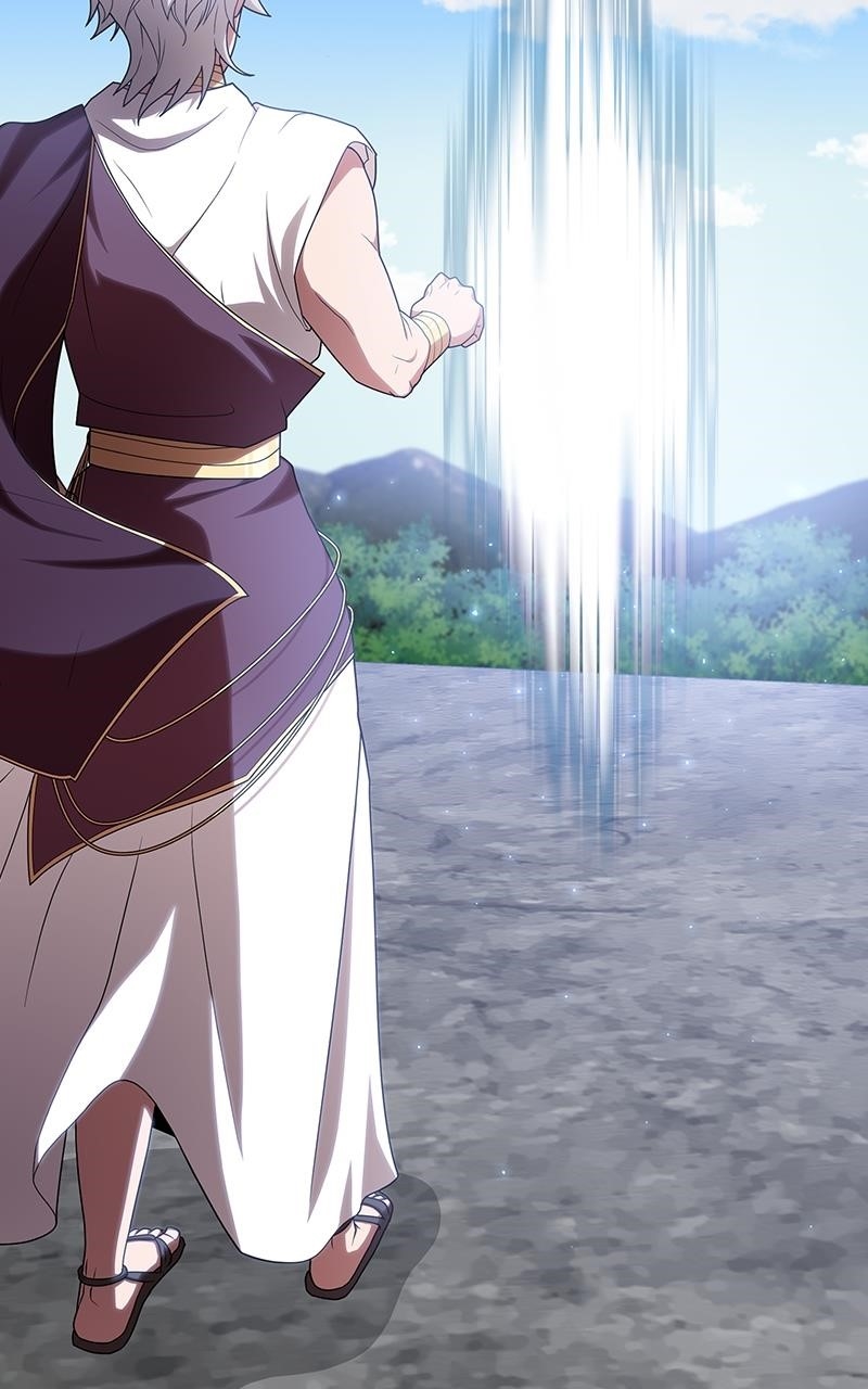 Read The Tutorial Tower Of The Advanced Player EN Manga Online