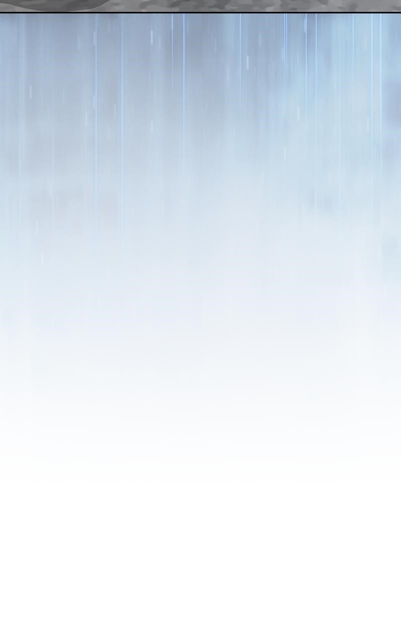 Read The Tutorial Tower Of The Advanced Player EN Manga Online