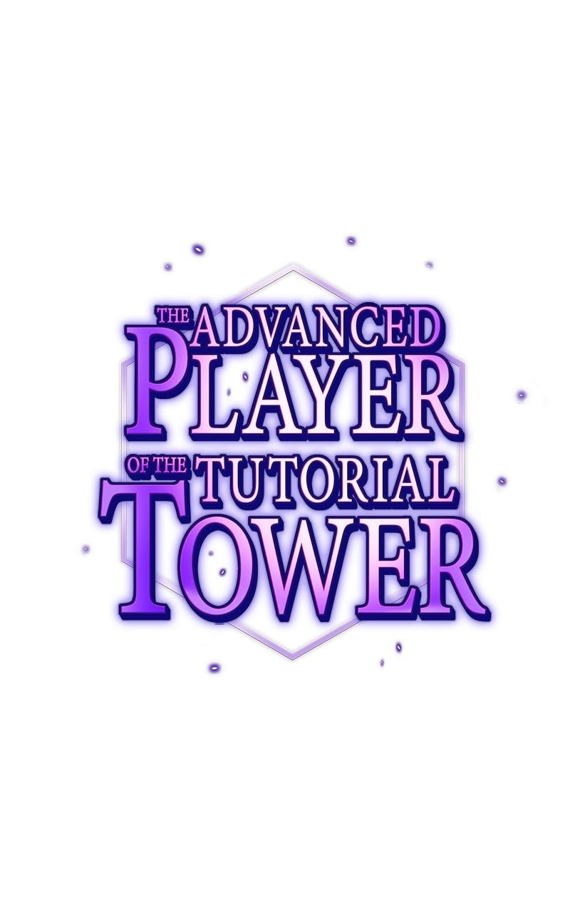 Read The Tutorial Tower Of The Advanced Player EN Manga Online