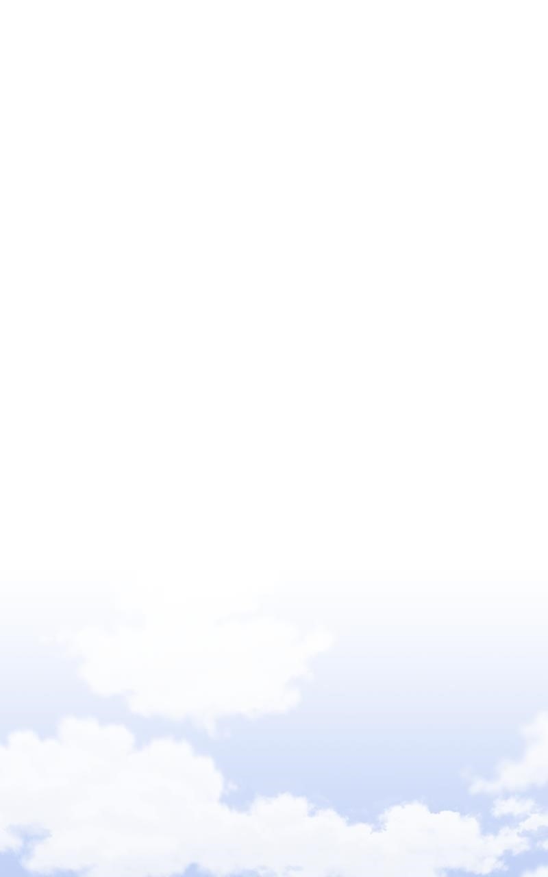 Read The Tutorial Tower Of The Advanced Player EN Manga Online