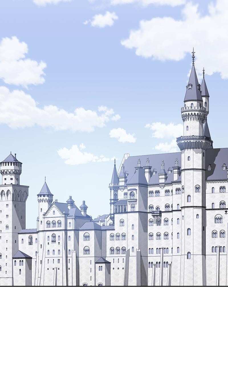 Read The Tutorial Tower Of The Advanced Player EN Manga Online