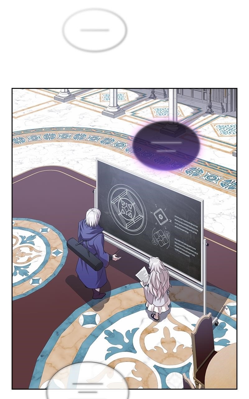 Read The Tutorial Tower Of The Advanced Player EN Manga Online