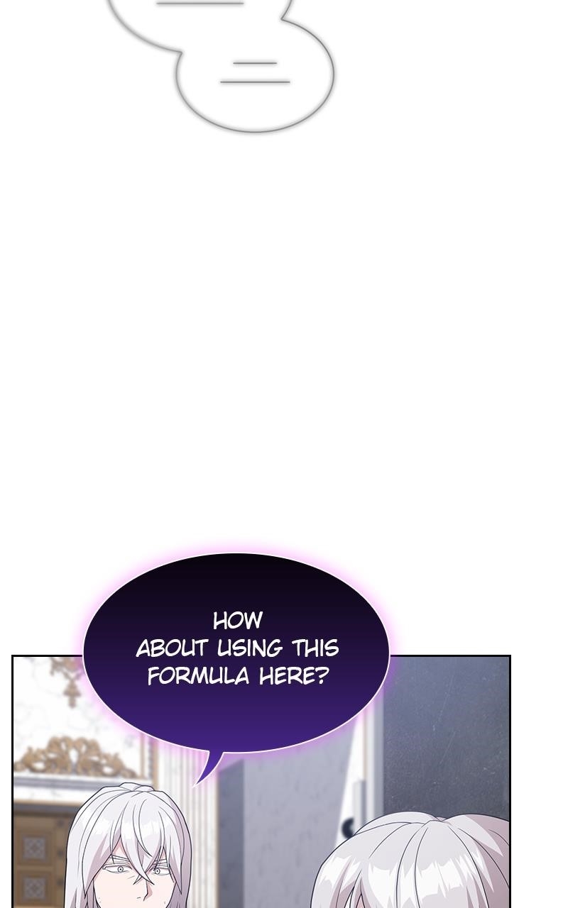 Read The Tutorial Tower Of The Advanced Player EN Manga Online