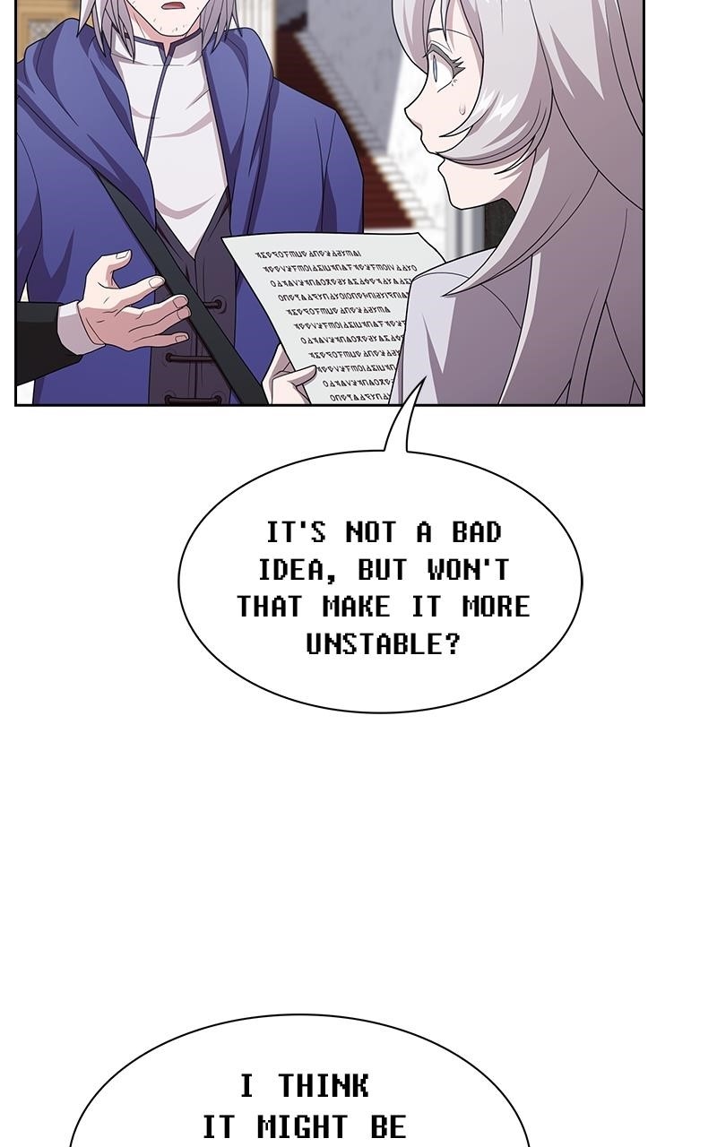 Read The Tutorial Tower Of The Advanced Player EN Manga Online