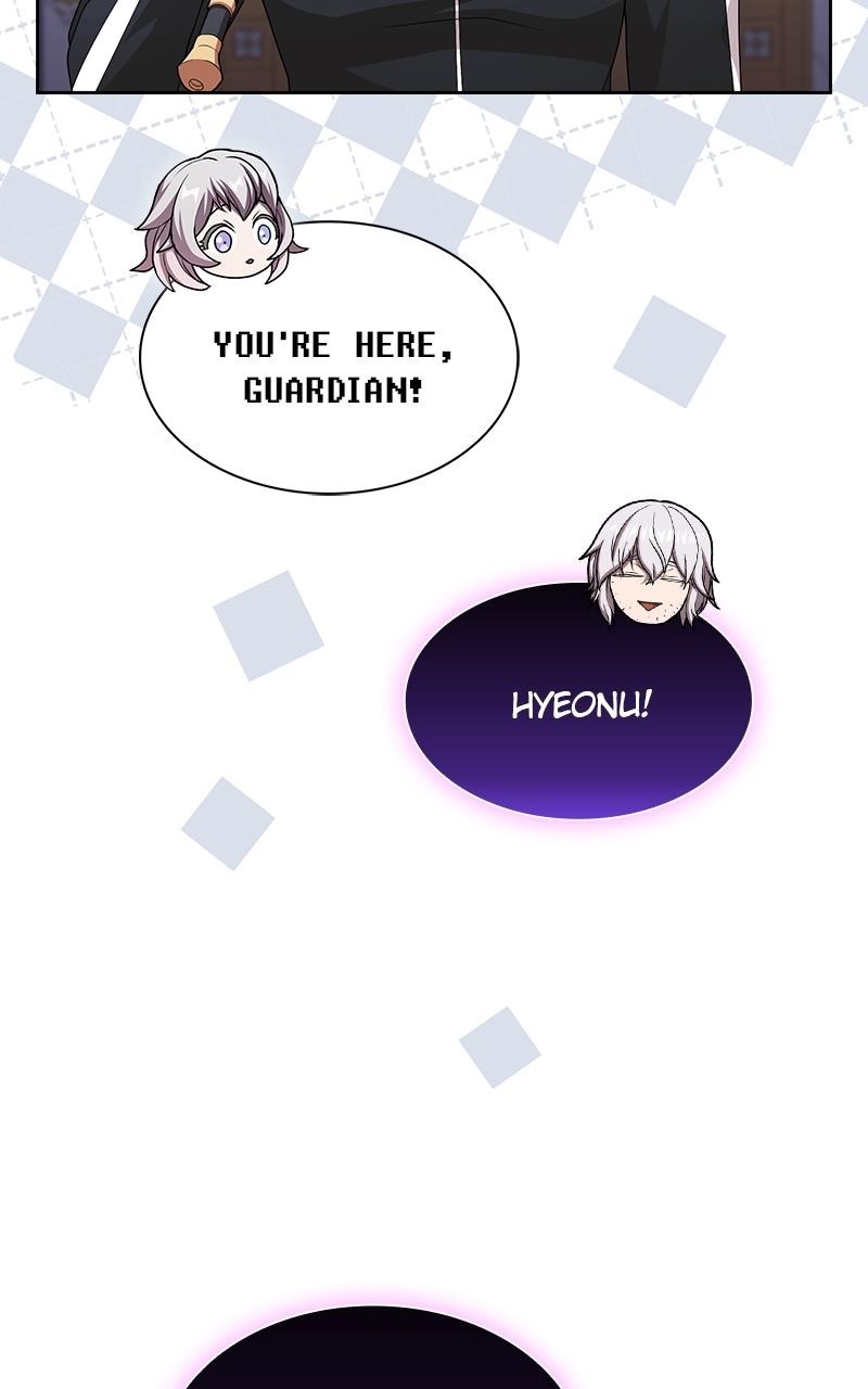 Read The Tutorial Tower Of The Advanced Player EN Manga Online