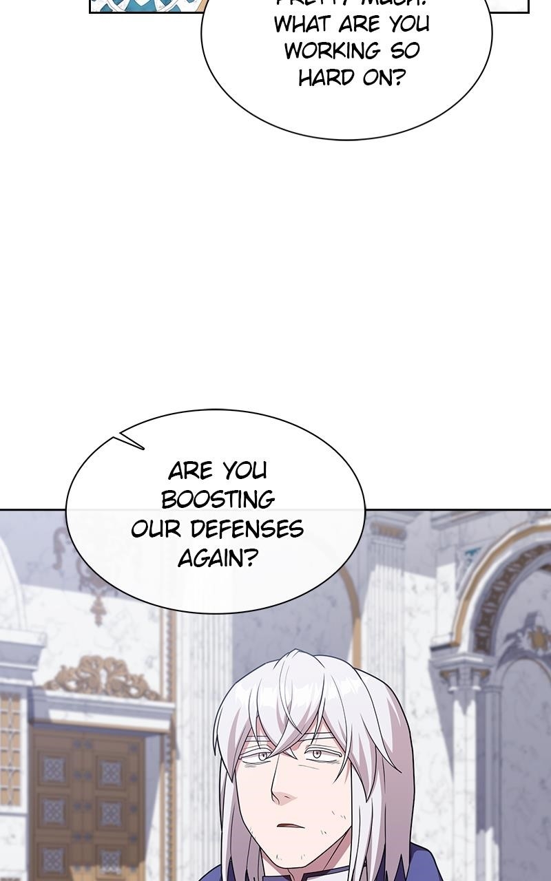 Read The Tutorial Tower Of The Advanced Player EN Manga Online