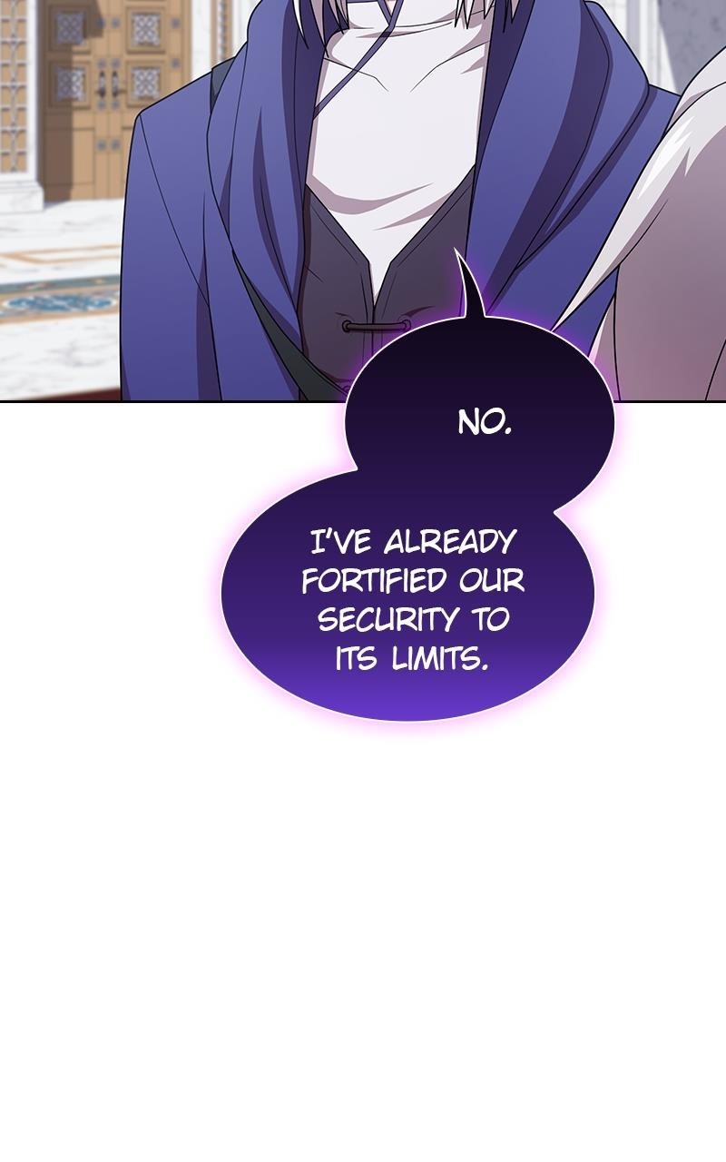 Read The Tutorial Tower Of The Advanced Player EN Manga Online