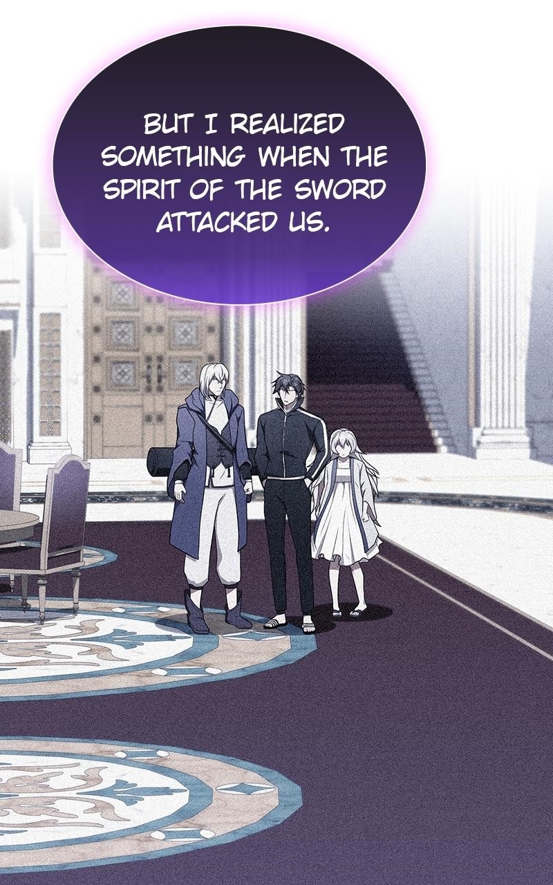 Read The Tutorial Tower Of The Advanced Player EN Manga Online