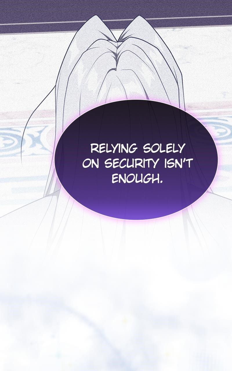 Read The Tutorial Tower Of The Advanced Player EN Manga Online