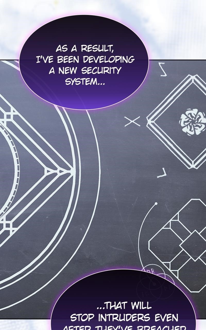 Read The Tutorial Tower Of The Advanced Player EN Manga Online