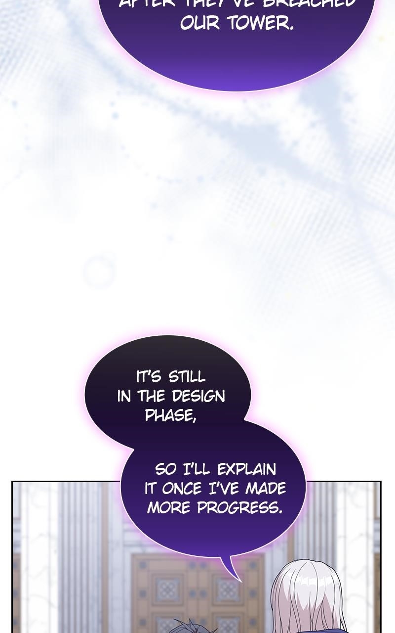 Read The Tutorial Tower Of The Advanced Player EN Manga Online