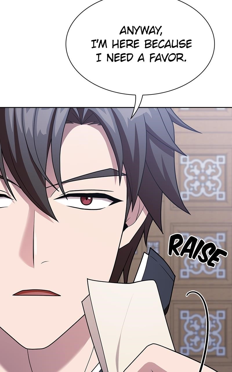 Read The Tutorial Tower Of The Advanced Player EN Manga Online