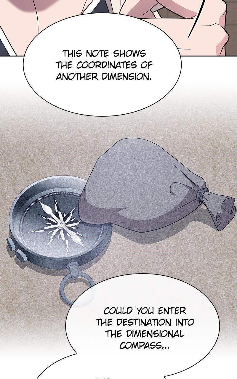 Read The Tutorial Tower Of The Advanced Player EN Manga Online